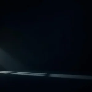 The Ultimate Beginner's Guide to Building a Sustainable Fitness Routine That Actually Sticks