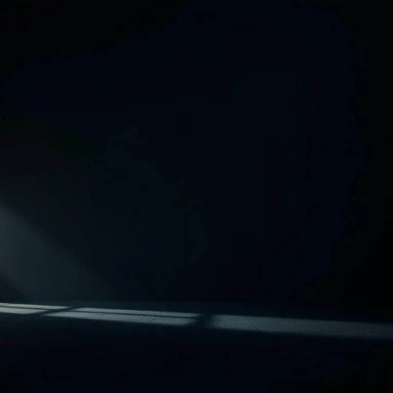 The Ultimate Beginner’s Guide to Building a Sustainable Fitness Routine That Actually Sticks