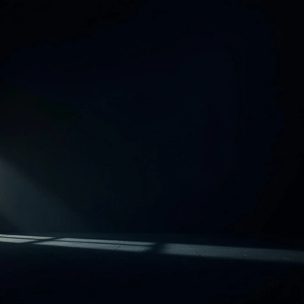 The Ultimate Beginner’s Guide to Building a Sustainable Fitness Routine That Actually Sticks