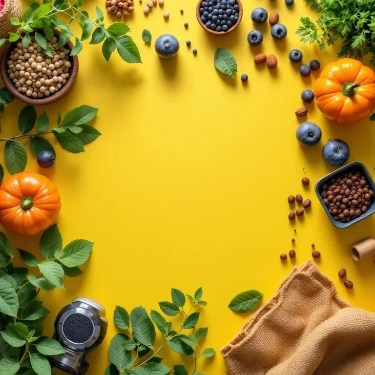 The Ultimate Beginner’s Guide to Building a Sustainable Fitness Routine That Actually Sticks