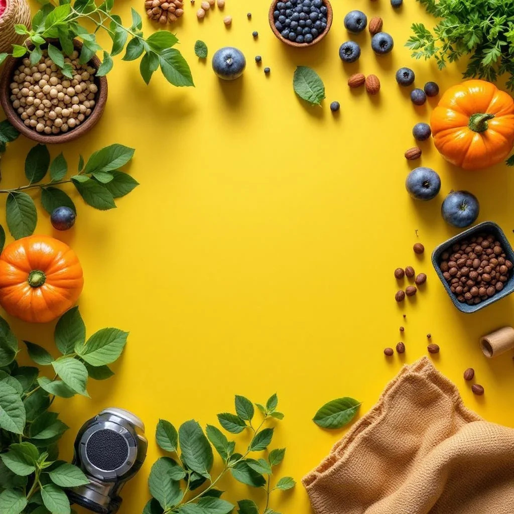 The Ultimate Beginner’s Guide to Building a Sustainable Fitness Routine That Actually Sticks