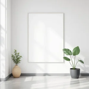 The Complete Guide to Building a Sustainable Fitness Routine That Actually Sticks