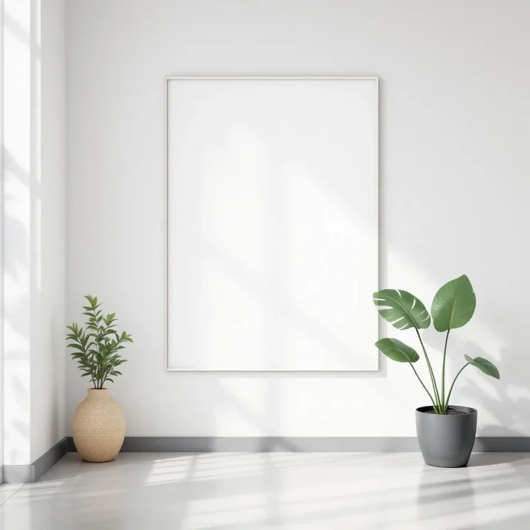 The Complete Guide to Building a Sustainable Fitness Routine That Actually Sticks